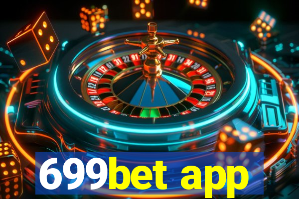 699bet app